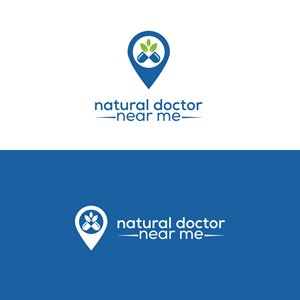 Design de Logo par Design nest pour beSEO Pro | Design : #33407135
