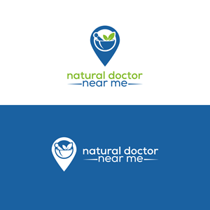 Design de Logo par Design nest pour beSEO Pro | Design : #33407303