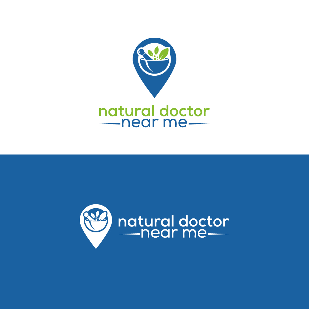 Logo Design by Design nest for beSEO Pro | Design #33407322