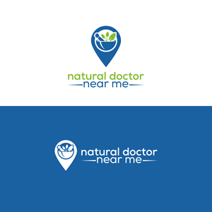 Design de Logo par Design nest pour beSEO Pro | Design : #33407322