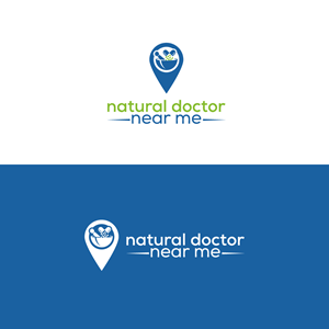 Design de Logo par Design nest pour beSEO Pro | Design : #33407374