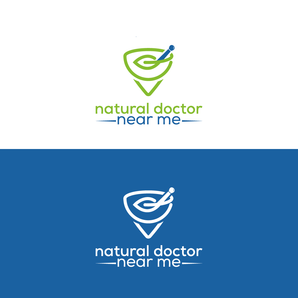 Design de Logo par Design nest pour beSEO Pro | Design #33407523