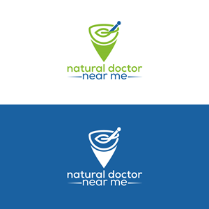 Design de Logo par Design nest pour beSEO Pro | Design : #33407535