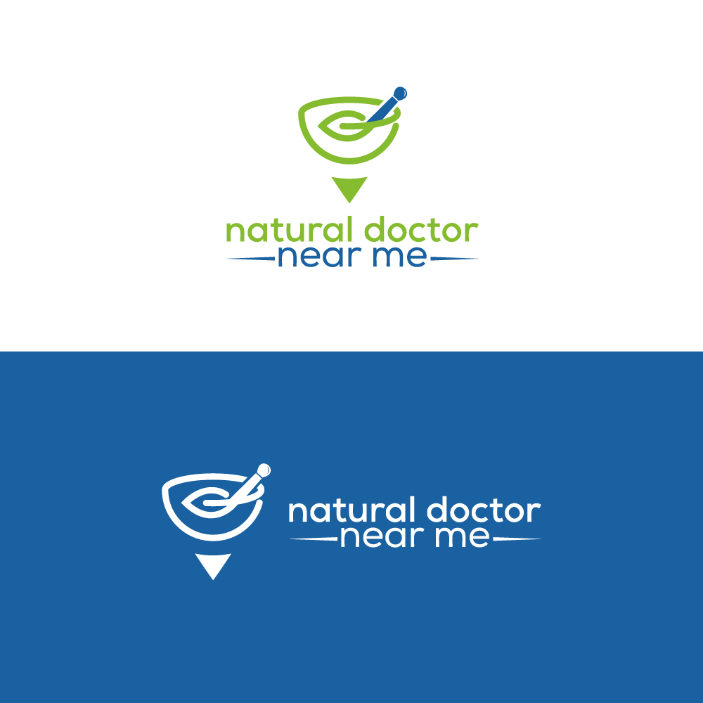 Design de Logo par Design nest pour beSEO Pro | Design #33408247