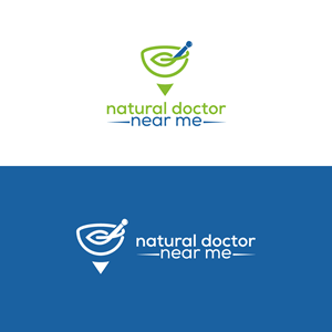Design de Logo par Design nest pour beSEO Pro | Design : #33408247