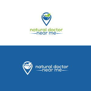 Design de Logo par Design nest pour beSEO Pro | Design : #33408285