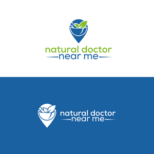 Design de Logo par Design nest pour beSEO Pro | Design : #33408387