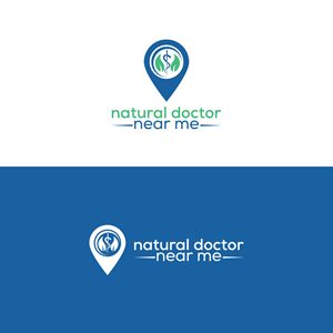 Design de Logo par Design nest pour beSEO Pro | Design : #33408990