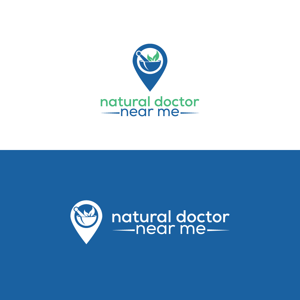 Design de Logo par Design nest pour beSEO Pro | Design #33409099