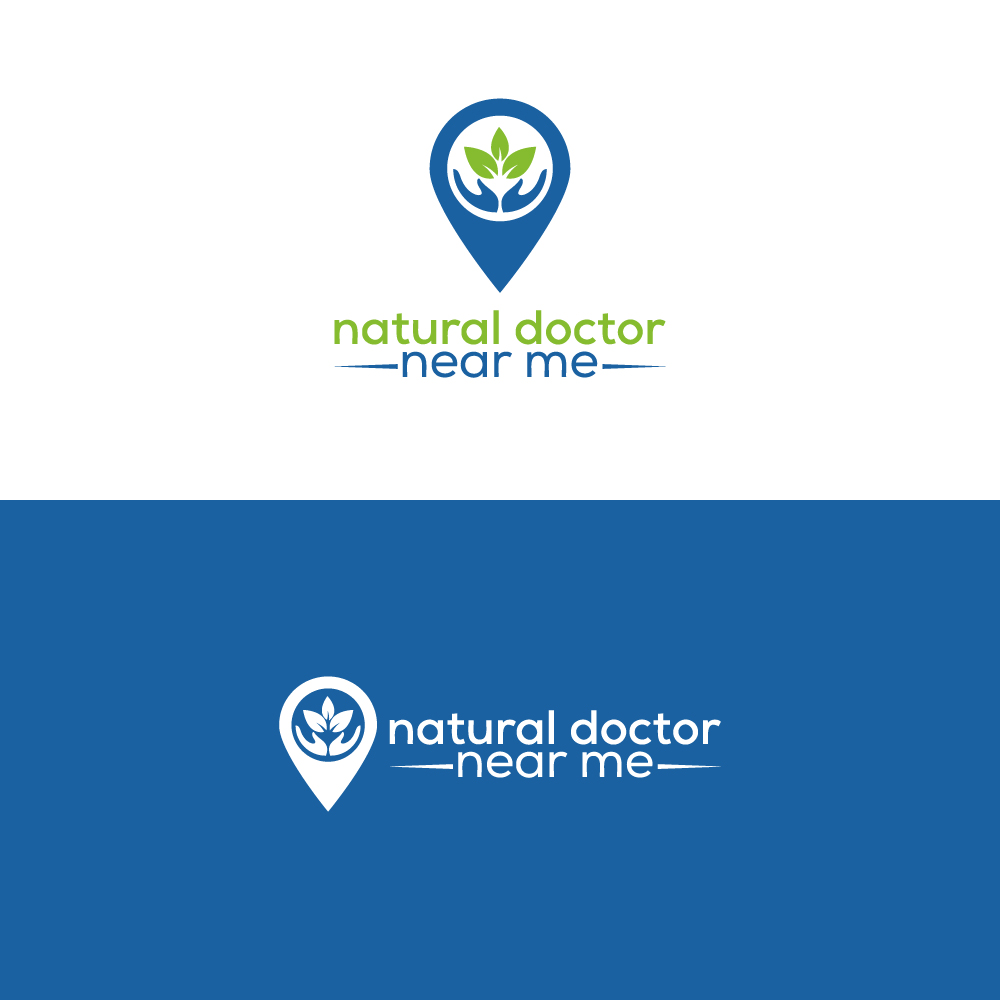 Logo Design by Design nest for beSEO Pro | Design #33409166