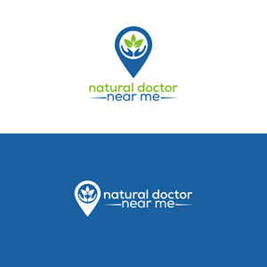 Design de Logo par Design nest pour beSEO Pro | Design : #33409166