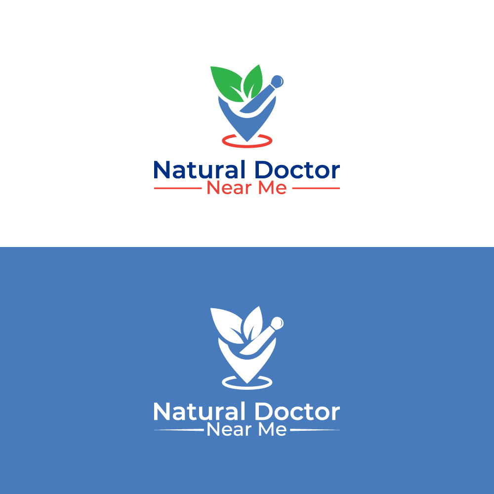 Logo Design by Design nest for beSEO Pro | Design #33433123