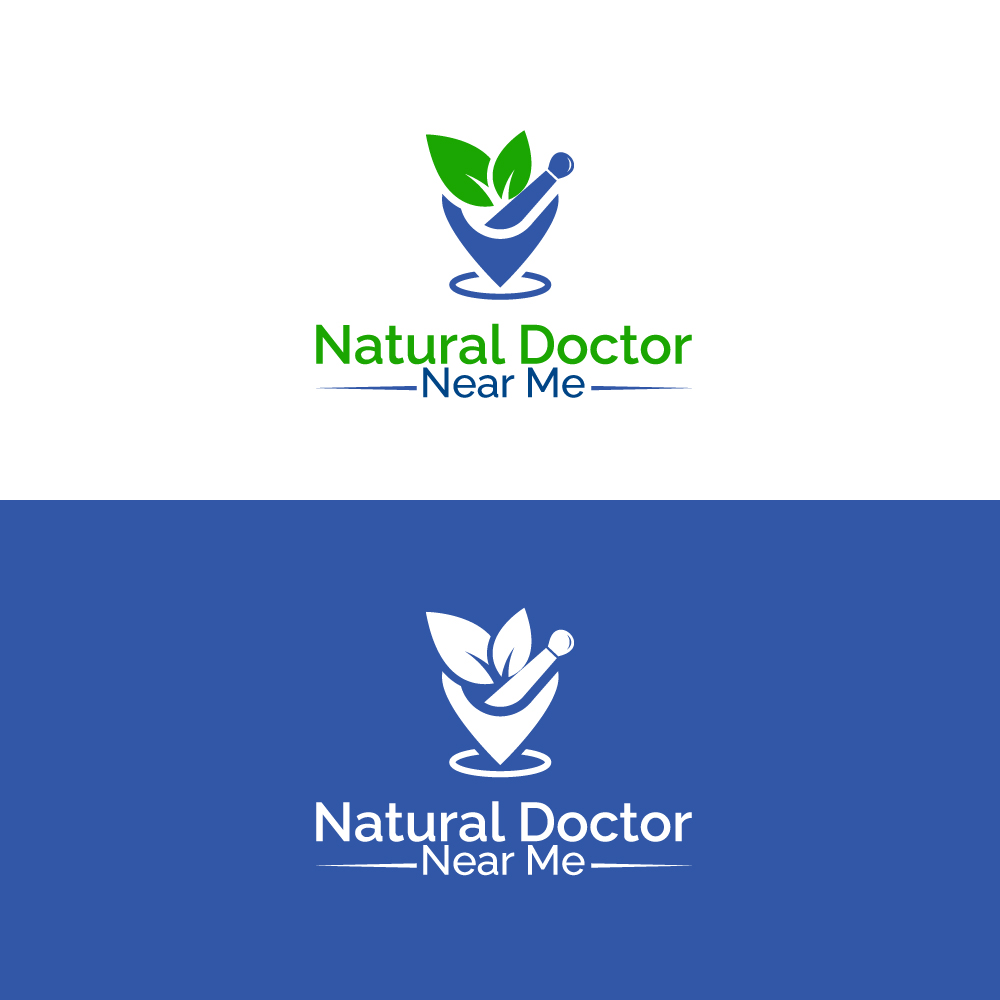 Logo Design by Design nest for beSEO Pro | Design #33443709