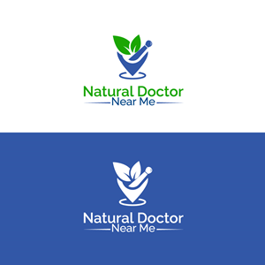 Logo Design by Design nest for beSEO Pro | Design: #33443709