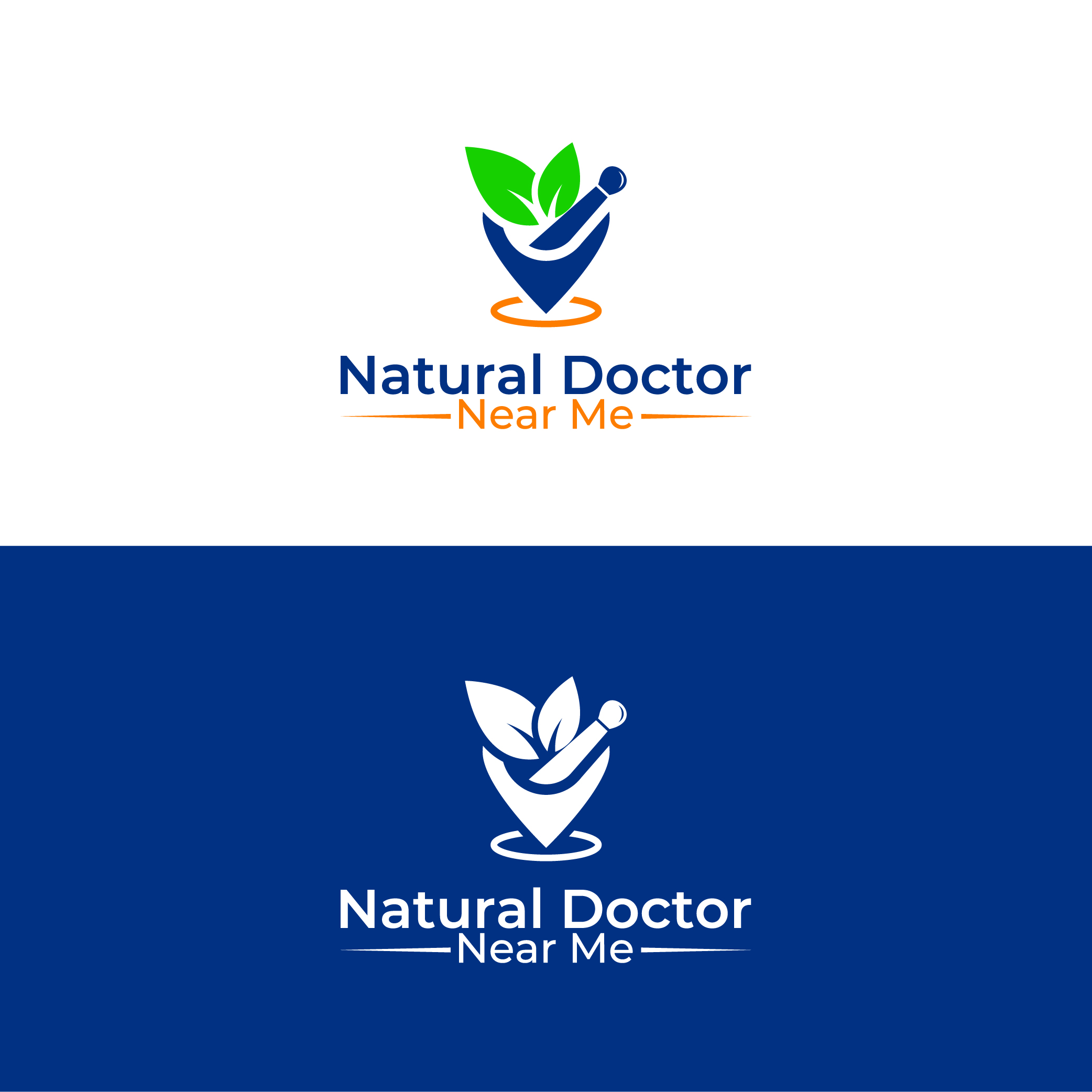 Logo Design by Design nest for beSEO Pro | Design: #33530417