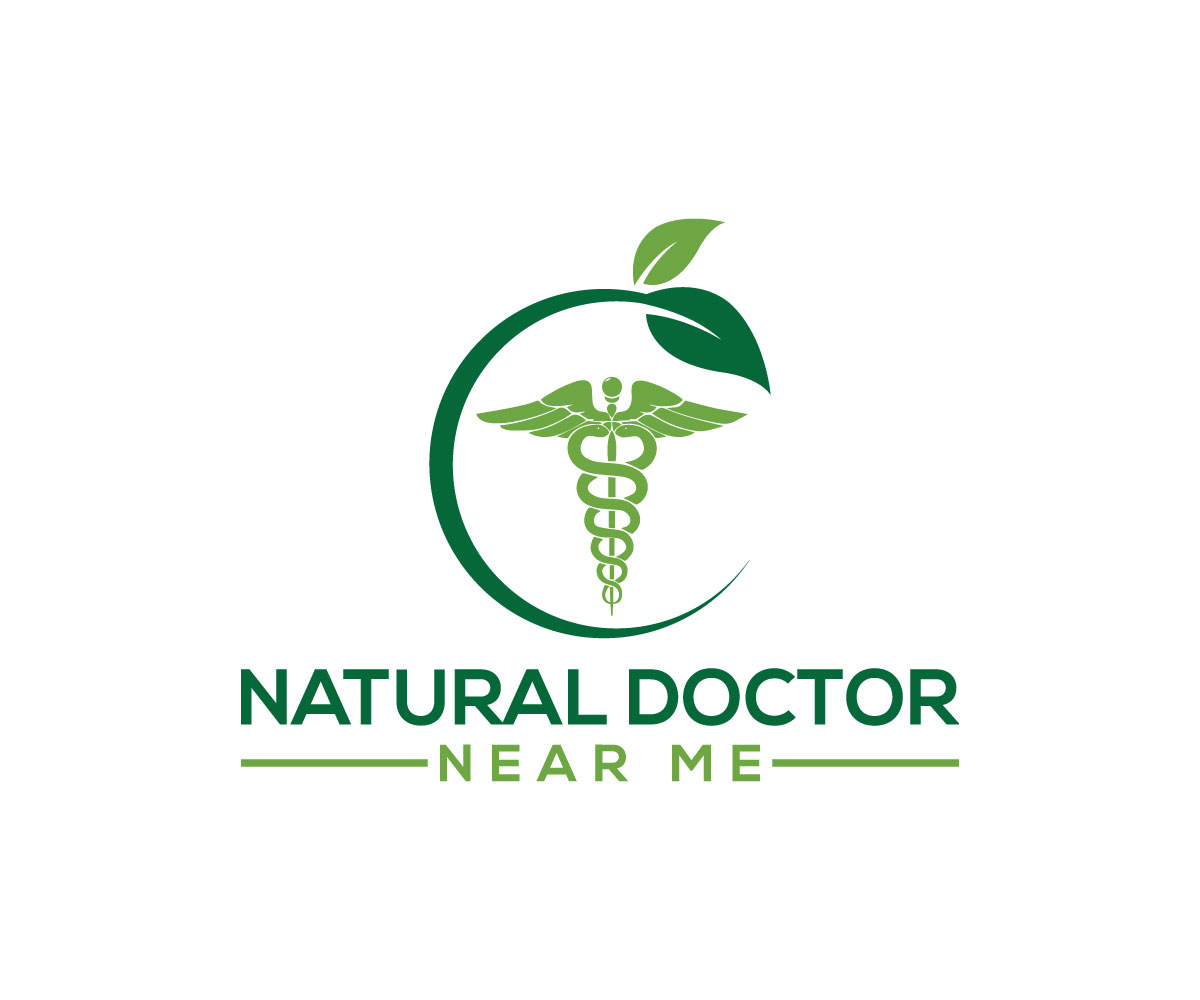 Design de Logo par Nova_Create pour beSEO Pro | Design #33379171