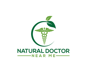 Logo Design by Nova_Create for beSEO Pro | Design: #33379171