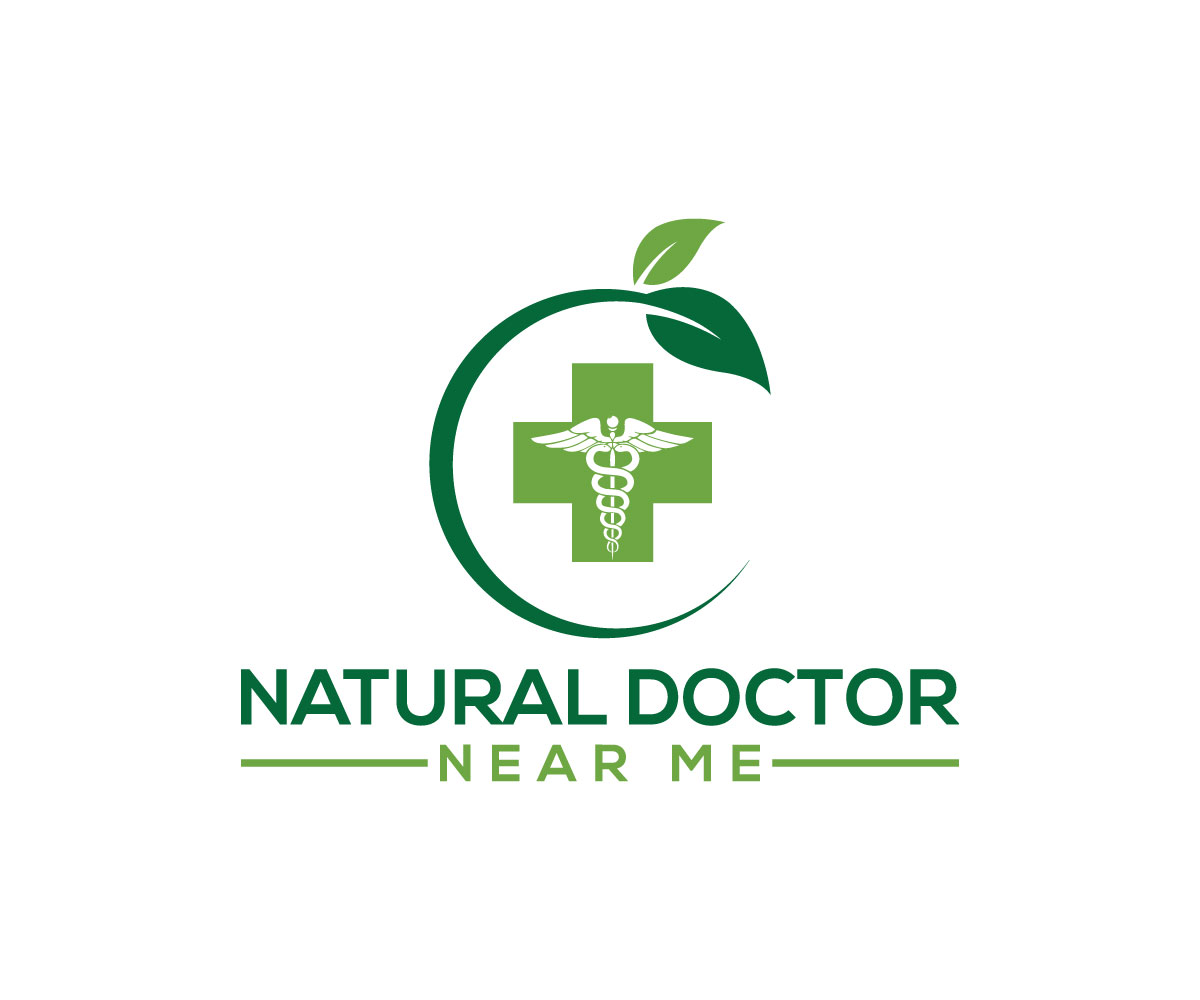 Design de Logo par Nova_Create pour beSEO Pro | Design #33379172