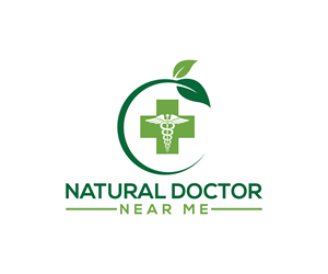 Logo Design by Nova_Create for beSEO Pro | Design: #33379172