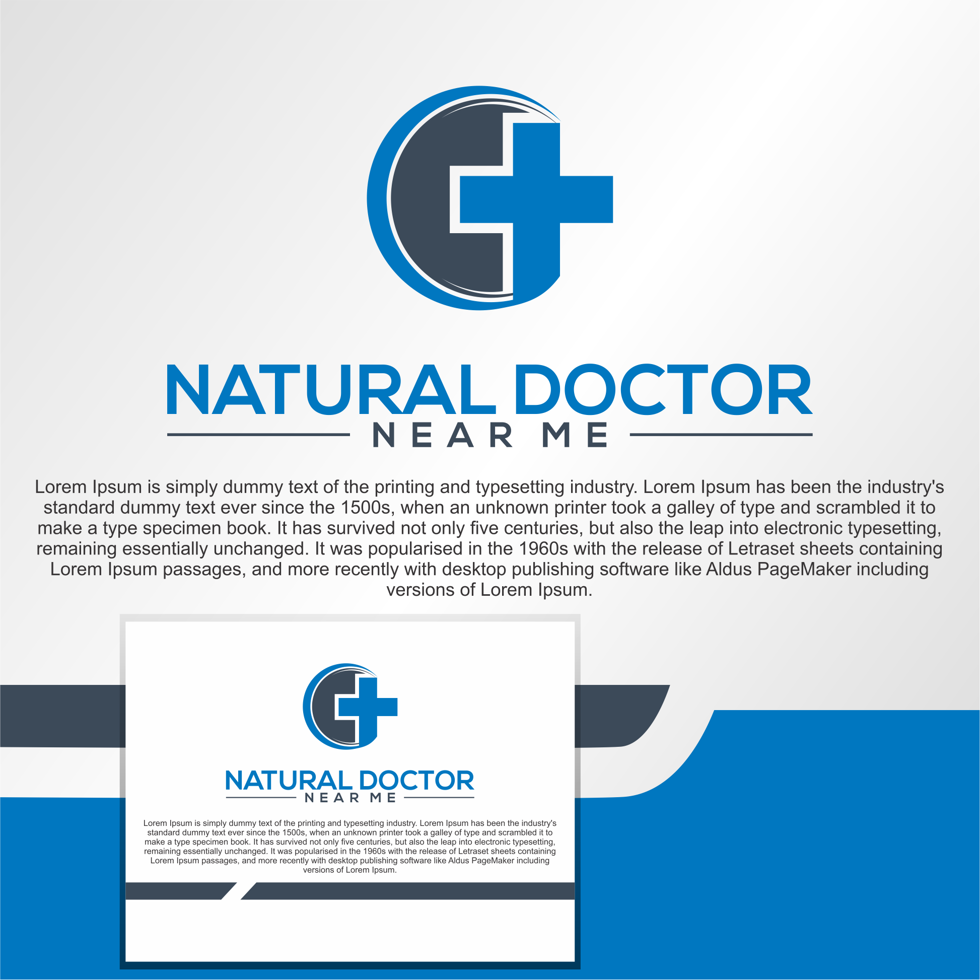 Logo Design by diego costa for beSEO Pro | Design #33373888