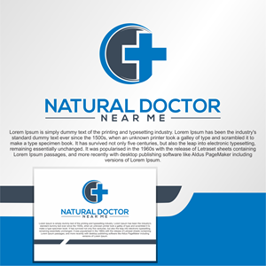 Logo Design by diego costa for beSEO Pro | Design: #33373888