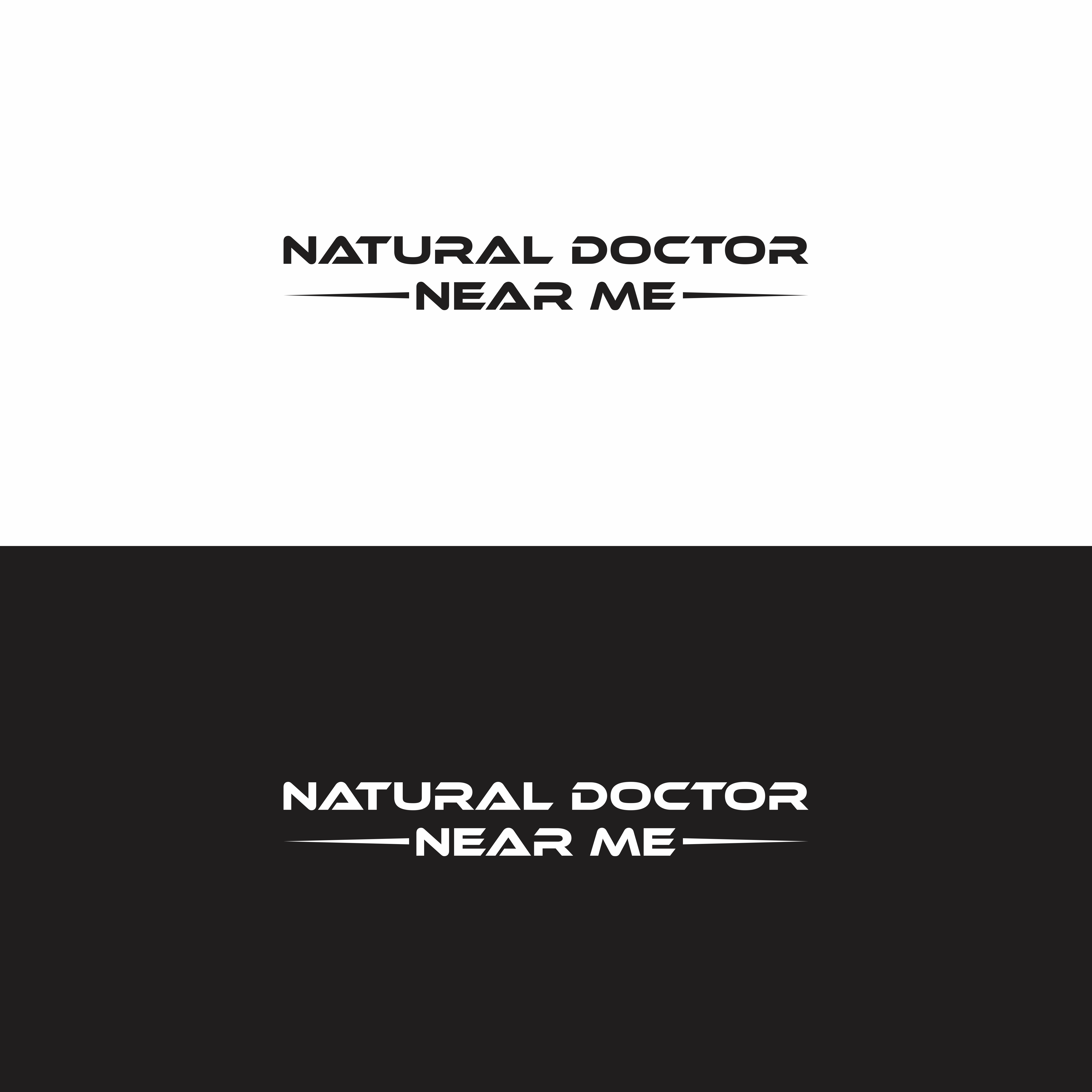 Logo Design by Cah Nakal for beSEO Pro | Design #33372083