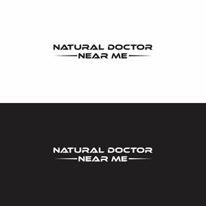 Logo Design by Cah Nakal for beSEO Pro | Design: #33372083