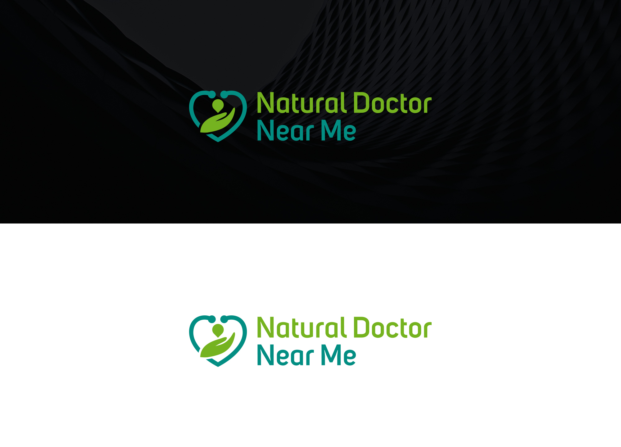 Design de Logo par damakyjr pour beSEO Pro | Design #33373599