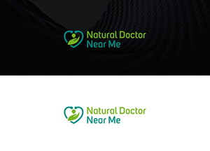 Logo Design by damakyjr for beSEO Pro | Design: #33373599