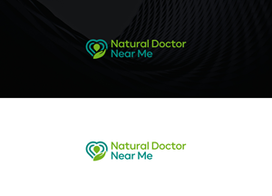 Logo Design by damakyjr for beSEO Pro | Design: #33373601