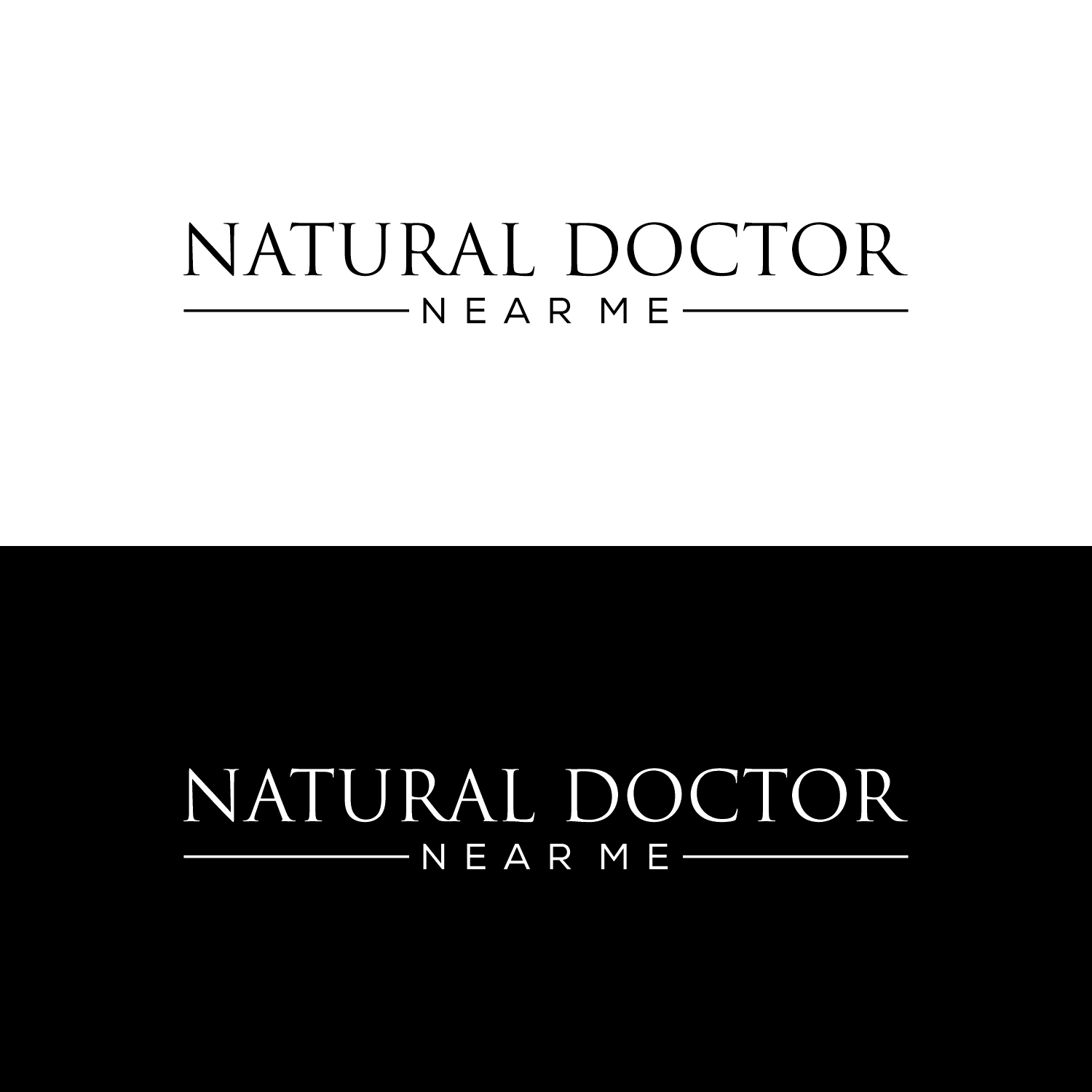 Logo Design by Solikin Design for beSEO Pro | Design #33374172