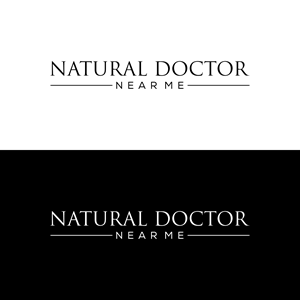 Logo Design by Solikin Design for beSEO Pro | Design: #33374172