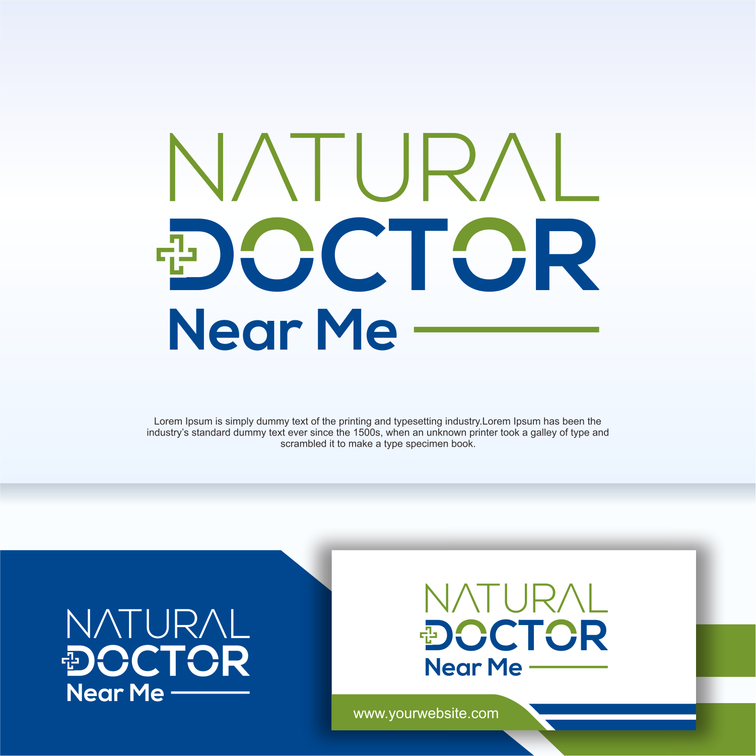 Logo Design by Apache Kretek for beSEO Pro | Design #33382759