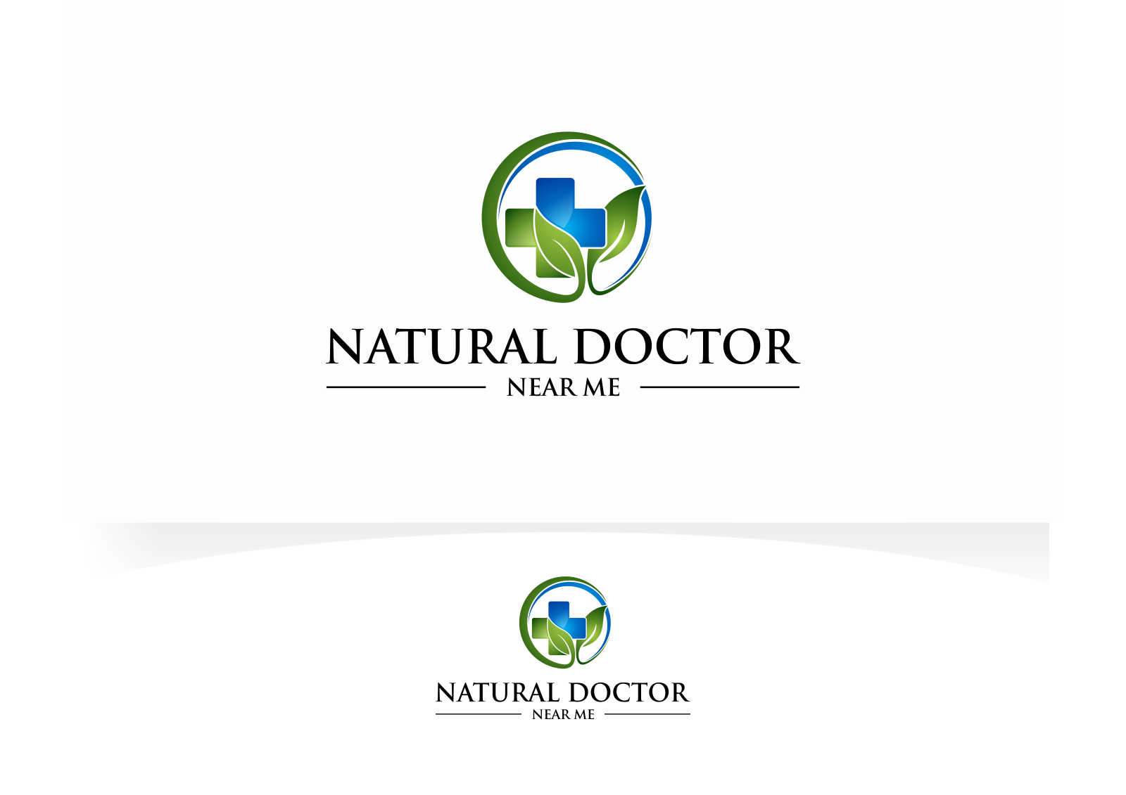 Design de Logo par abidzar pour beSEO Pro | Design #33384505
