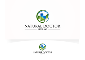 Logo Design by abidzar