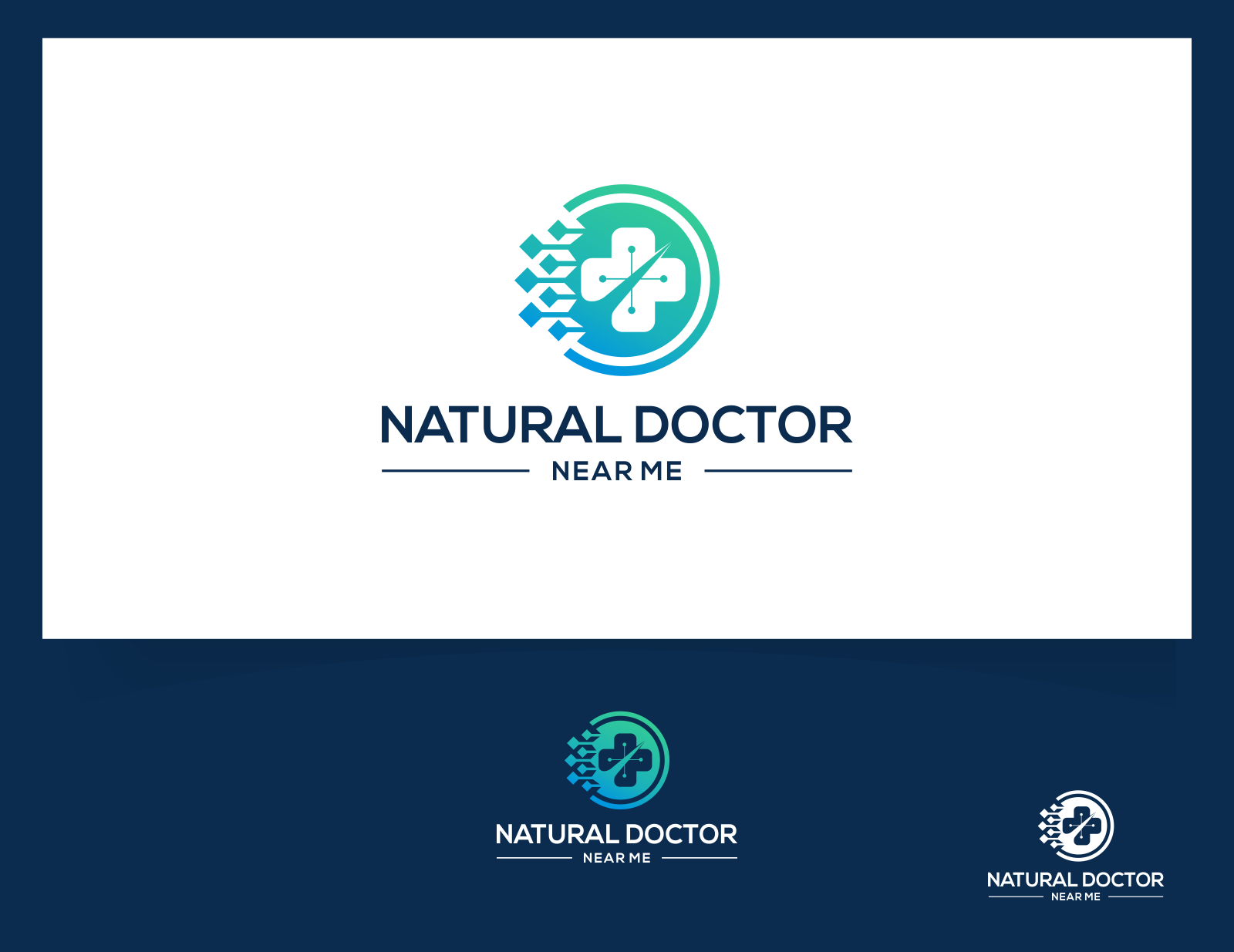 Logo Design by abidzar for beSEO Pro | Design #33384524