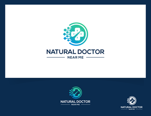 Logo Design by abidzar for beSEO Pro | Design: #33384524