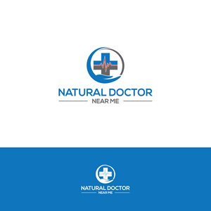Logo Design by abidzar for beSEO Pro | Design: #33390697