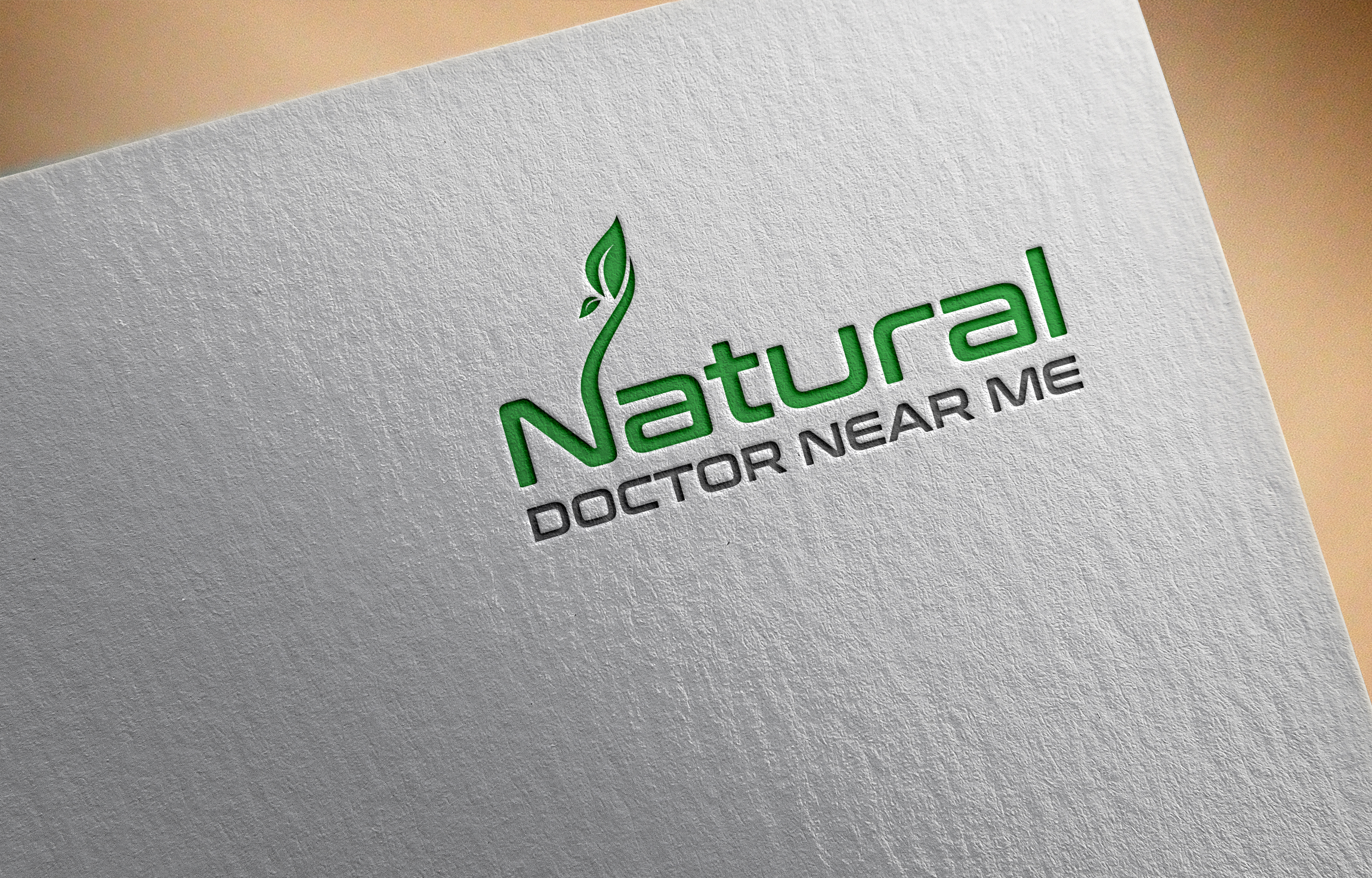 Logo Design by akdesign100 for beSEO Pro | Design #33408938