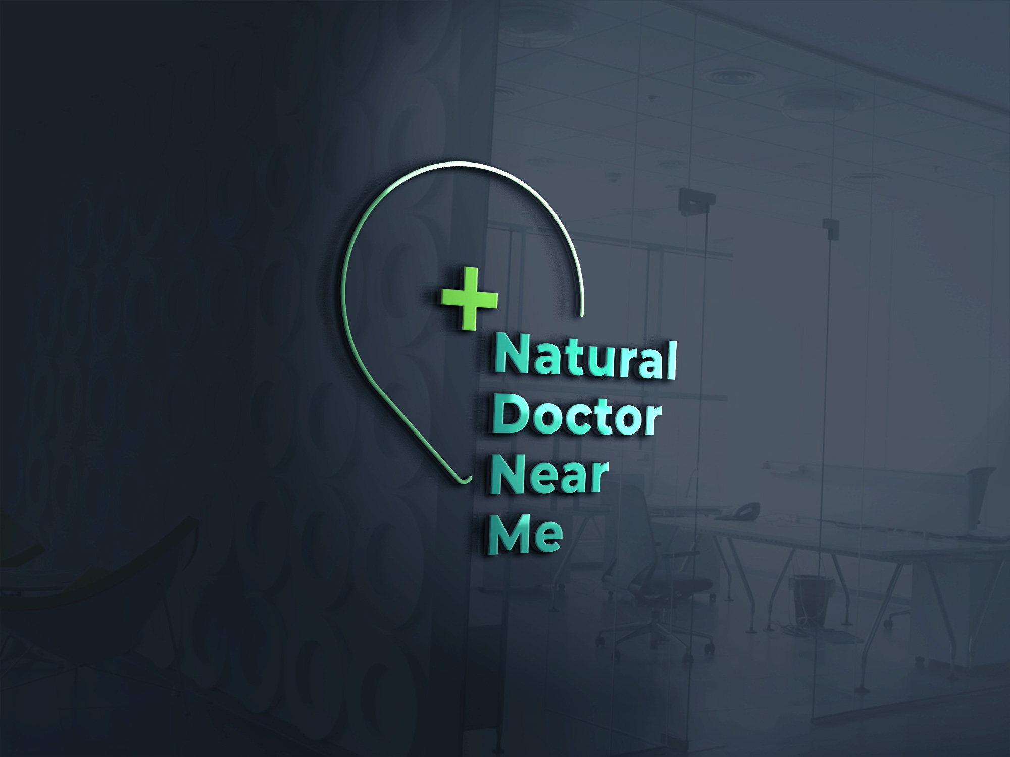 Logo Design by Ami Graphics for beSEO Pro | Design #33403338