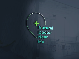 Logo Design by Ami Graphics for beSEO Pro | Design: #33403338