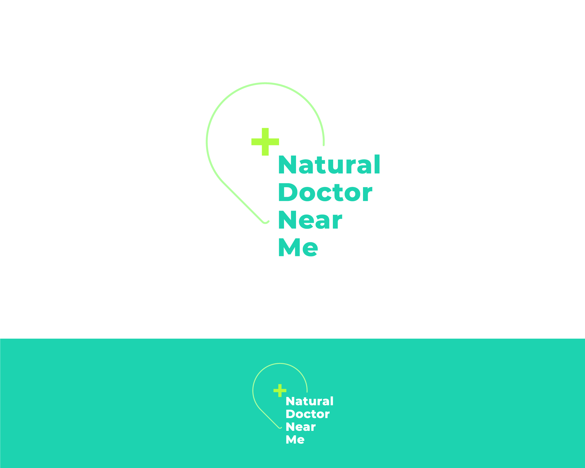 Logo Design by Ami Graphics for beSEO Pro | Design #33403339