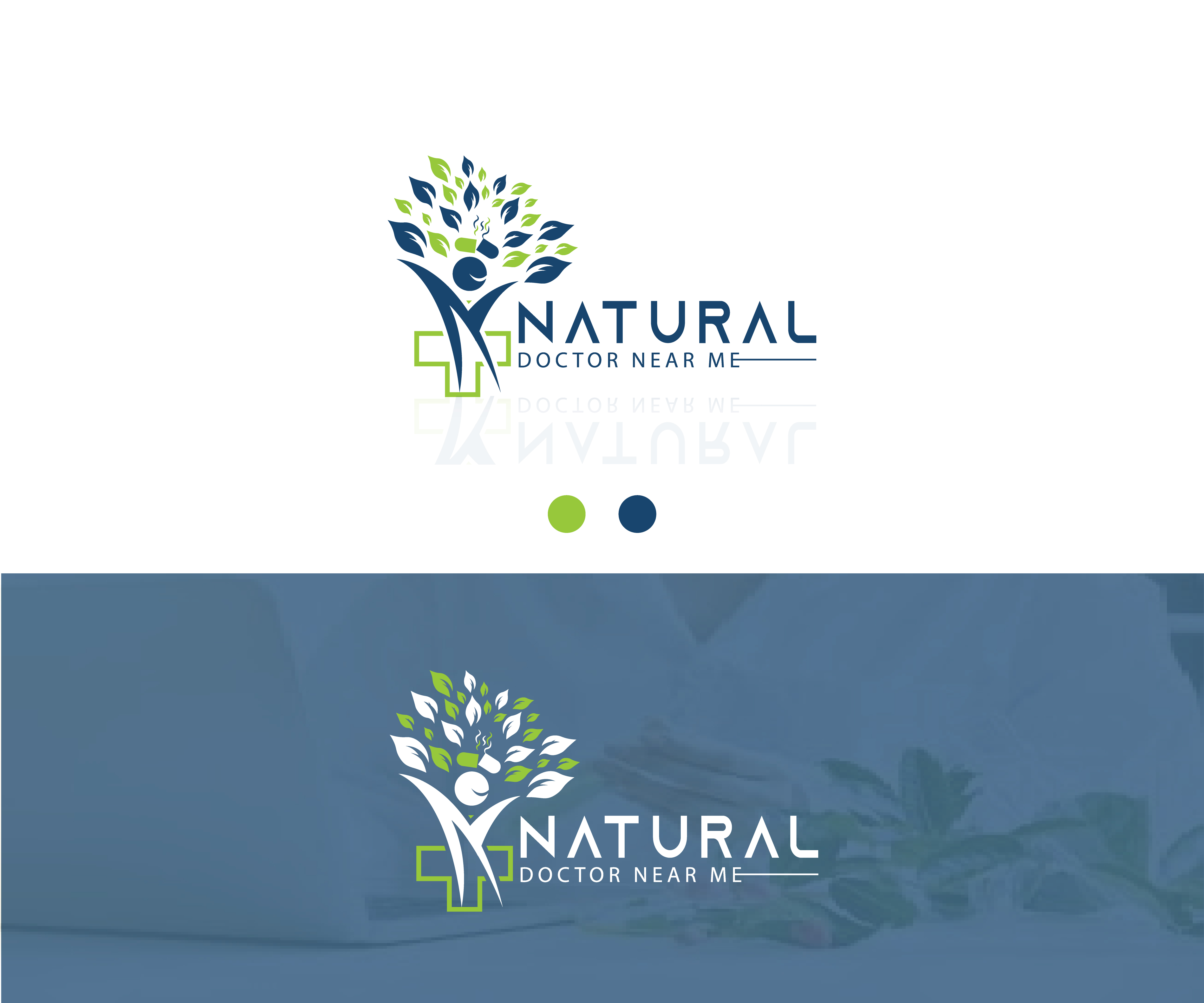 Logo Design by UniqueDesign6 for beSEO Pro | Design #33413303