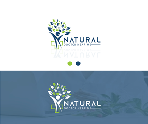 Logo Design by UniqueDesign6 for beSEO Pro | Design: #33413303