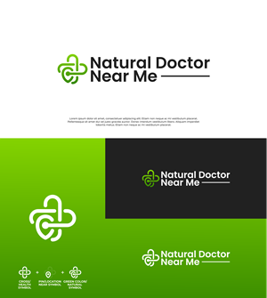 Logo Design by Abu Zaid Design for beSEO Pro | Design: #33414570