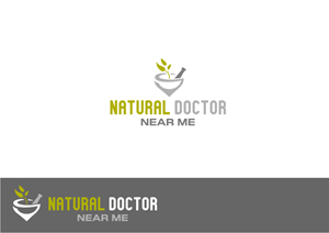 Diseño de Logo por Amduat Design para beSEO Pro | Diseño: #33376286