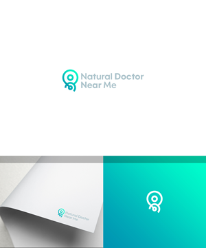 Logo Design by JohnM. for beSEO Pro | Design: #33379684
