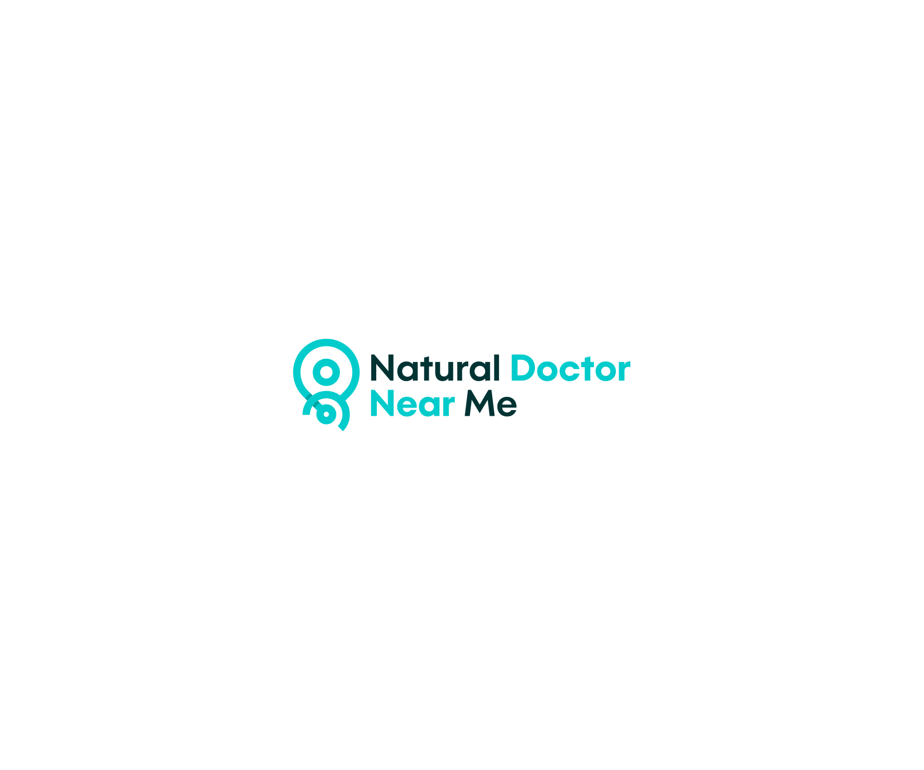 Logo Design by JohnM. for beSEO Pro | Design #33383404