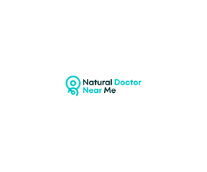 Logo Design by JohnM. for beSEO Pro | Design: #33383404