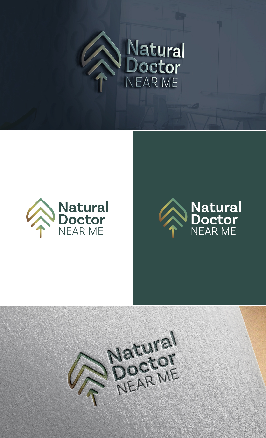 Logo Design by GLDesigns for beSEO Pro | Design #33377211